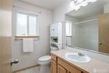 11809 5th Avenue Ct - Photo 22