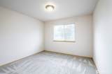 11809 5th Avenue Ct - Photo 23