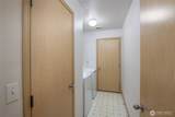 11809 5th Avenue Ct - Photo 24