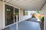 11809 5th Avenue Ct - Photo 25