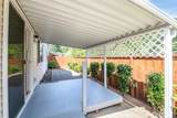 11809 5th Avenue Ct - Photo 27