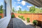 11809 5th Avenue Ct - Photo 28