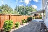 11809 5th Avenue Ct - Photo 29