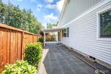 11809 5th Avenue Ct - Photo 30