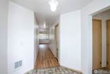 11809 5th Avenue Ct - Photo 4