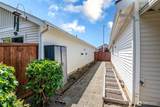 11809 5th Avenue Ct - Photo 31