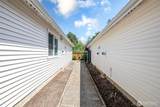 11809 5th Avenue Ct - Photo 32