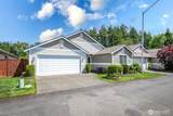 11809 5th Avenue Ct - Photo 33