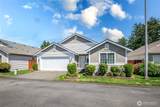 11809 5th Avenue Ct - Photo 34