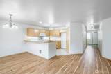 11809 5th Avenue Ct - Photo 5