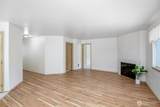 11809 5th Avenue Ct - Photo 6