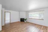 11809 5th Avenue Ct - Photo 7