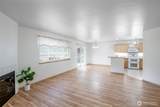 11809 5th Avenue Ct - Photo 8