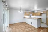 11809 5th Avenue Ct - Photo 9