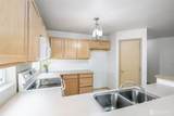 11809 5th Avenue Ct - Photo 10