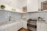 10716 S Baltimore Rd - Photo 11