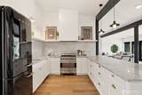 10716 S Baltimore Rd - Photo 12