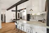 10716 S Baltimore Rd - Photo 13