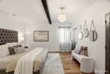 10716 S Baltimore Rd - Photo 15
