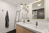 10716 S Baltimore Rd - Photo 16