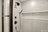 10716 S Baltimore Rd - Photo 17