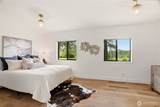 10716 S Baltimore Rd - Photo 18