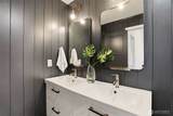 10716 S Baltimore Rd - Photo 19