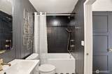 10716 S Baltimore Rd - Photo 20