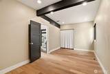 10716 S Baltimore Rd - Photo 21