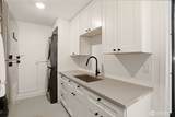10716 S Baltimore Rd - Photo 22