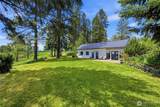 10716 S Baltimore Rd - Photo 23