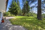 10716 S Baltimore Rd - Photo 24