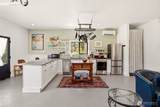 10716 S Baltimore Rd - Photo 30
