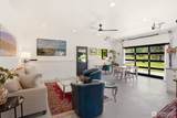 10716 S Baltimore Rd - Photo 31