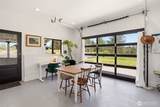 10716 S Baltimore Rd - Photo 32