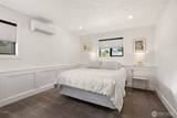 10716 S Baltimore Rd - Photo 33