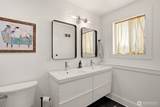 10716 S Baltimore Rd - Photo 34