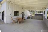 10716 S Baltimore Rd - Photo 35