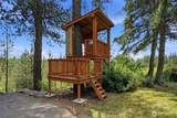10716 S Baltimore Rd - Photo 36
