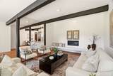 10716 S Baltimore Rd - Photo 8
