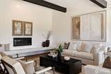 10716 S Baltimore Rd - Photo 9