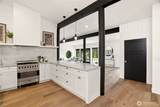 10716 S Baltimore Rd - Photo 10