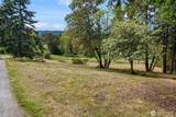 9426 266th Lane - Photo 2