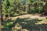 9426 266th Lane - Photo 12