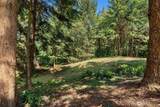 9426 266th Lane - Photo 13