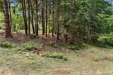 9426 266th Lane - Photo 14