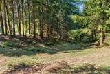 9426 266th Lane - Photo 15