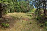 9426 266th Lane - Photo 17