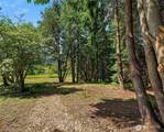 9426 266th Lane - Photo 4