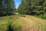 9426 266th Lane - Photo 8